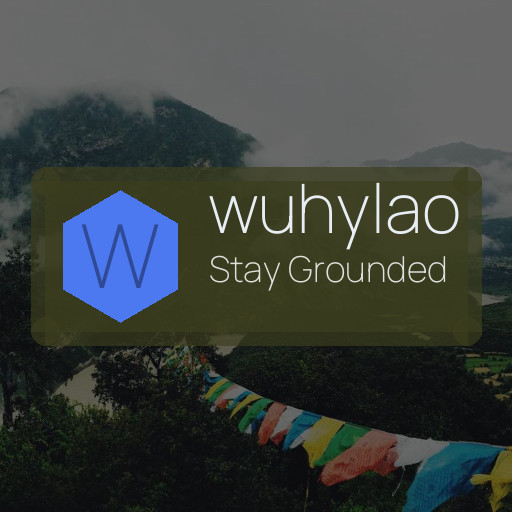 wuhylao