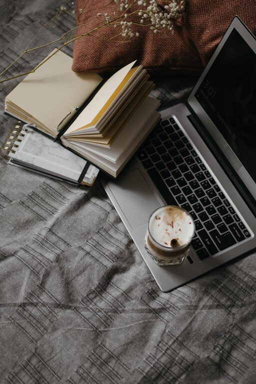 Desk Setup Tips for Focus and Comfort: Create Your Ideal Workspace