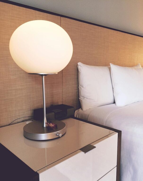 How to Set Up a Guest-Ready Space Quickly and Easily